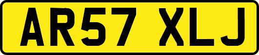 AR57XLJ