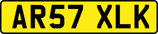AR57XLK