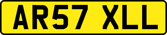 AR57XLL