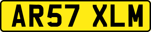 AR57XLM