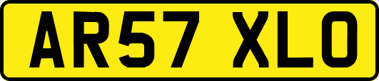 AR57XLO