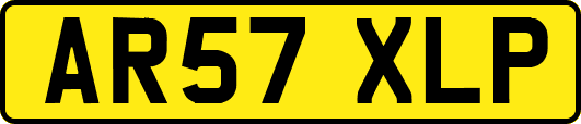 AR57XLP
