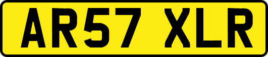 AR57XLR