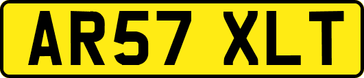 AR57XLT