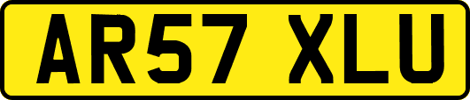 AR57XLU