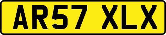 AR57XLX
