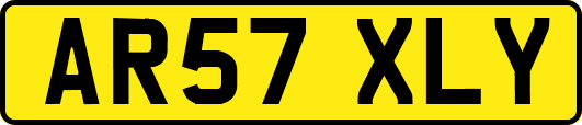 AR57XLY