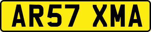 AR57XMA