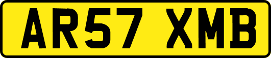 AR57XMB