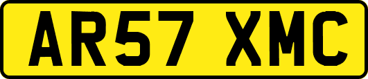 AR57XMC