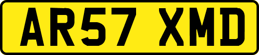 AR57XMD
