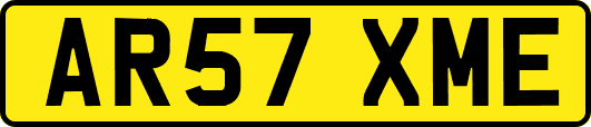 AR57XME