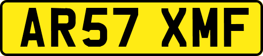 AR57XMF