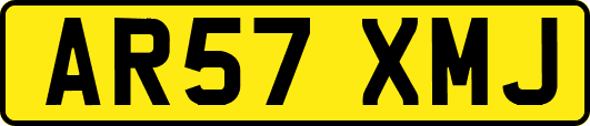 AR57XMJ