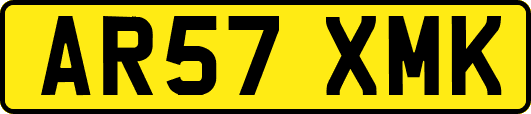 AR57XMK