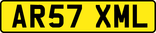 AR57XML