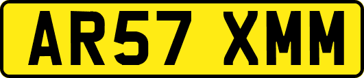 AR57XMM