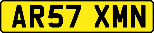 AR57XMN