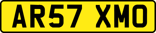 AR57XMO
