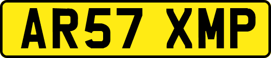 AR57XMP