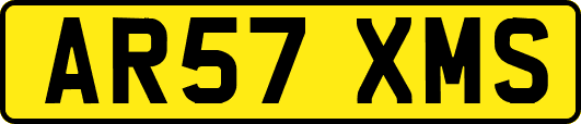 AR57XMS