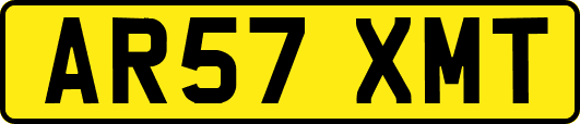 AR57XMT