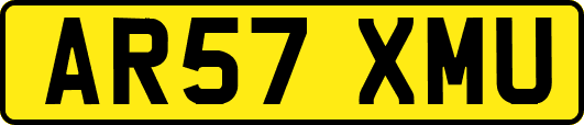 AR57XMU