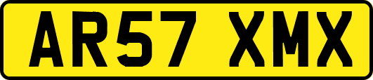 AR57XMX