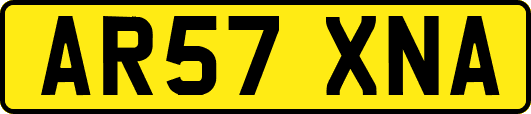 AR57XNA