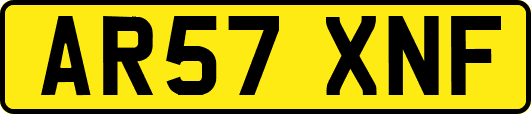 AR57XNF