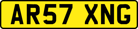 AR57XNG