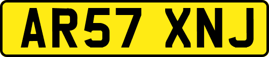 AR57XNJ