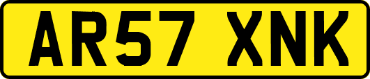 AR57XNK