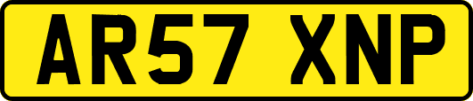 AR57XNP