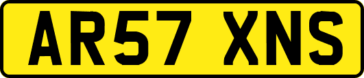 AR57XNS