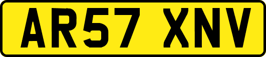 AR57XNV