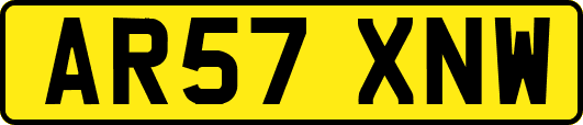 AR57XNW