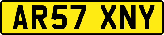 AR57XNY