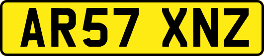 AR57XNZ