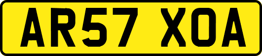 AR57XOA