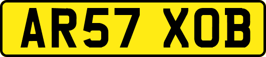 AR57XOB