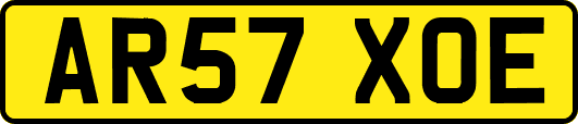 AR57XOE
