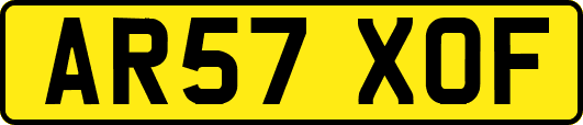 AR57XOF
