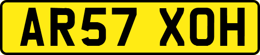 AR57XOH
