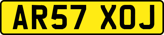 AR57XOJ