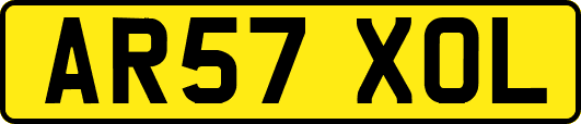 AR57XOL