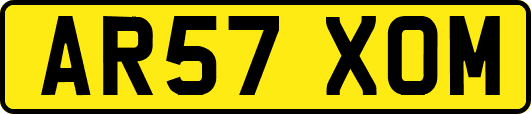 AR57XOM