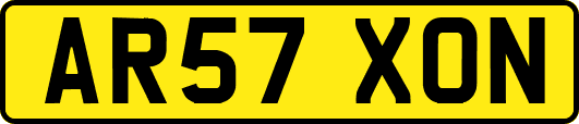 AR57XON