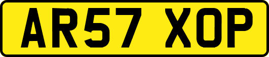 AR57XOP