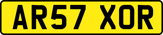 AR57XOR